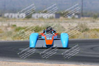 media/Apr-28-2024-Pro Autosports (Sun) [[4d99447cac]]/6-Yellow Group/Session 2 (Turn 4)/